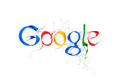 Google isi doreste sa devina registrar de domenii