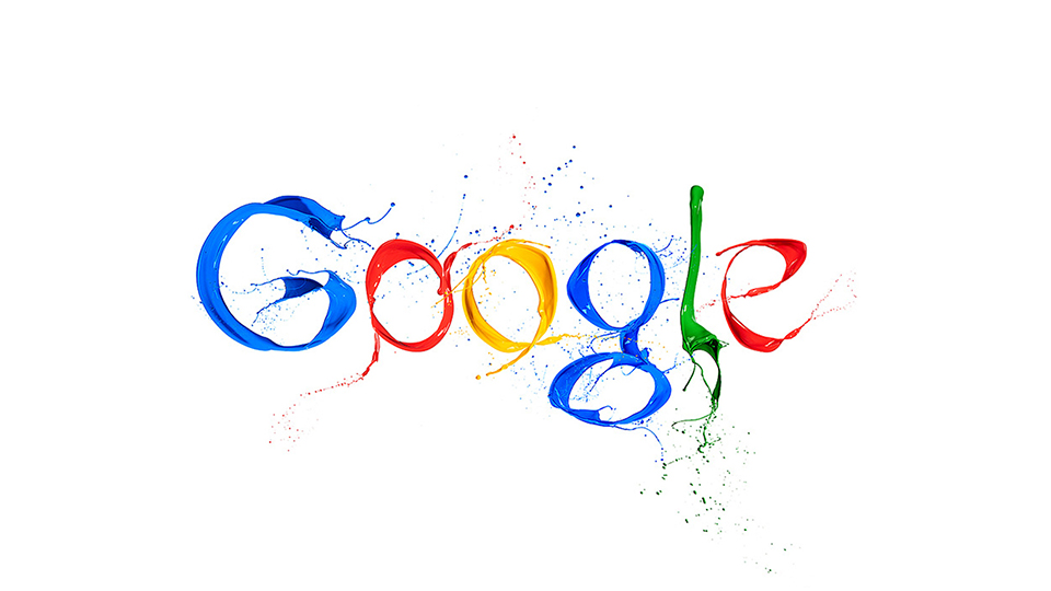 Google isi doreste sa devina registrar de domenii