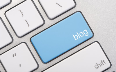 Business Performance lanseaza o sectiune de blog in cadrul site-ului