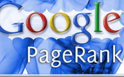 Rolul factorilor de rankare Google