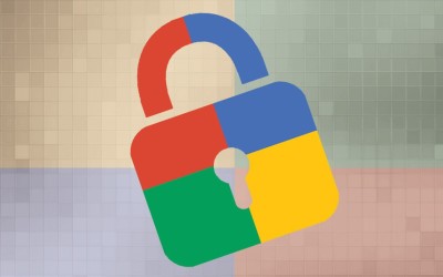 Google imbunatateste securitatea noii versiuni Chrome 44