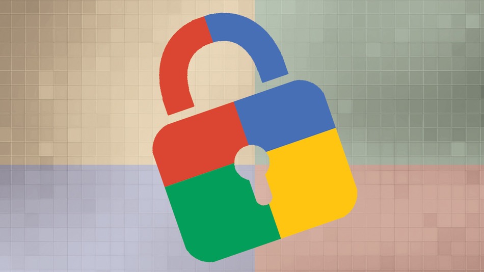 Google imbunatateste securitatea noii versiuni Chrome 44