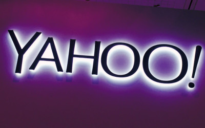 O campanie de malvertising loveste reteaua Yahoo!
