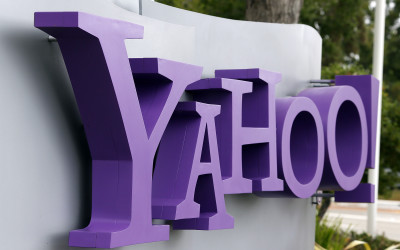 Yahoo renunta la parole