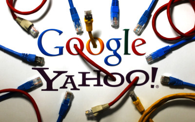 Google si Yahoo si-au imbunatatit protectia anti-spam