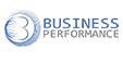 Business-Performance.Ro